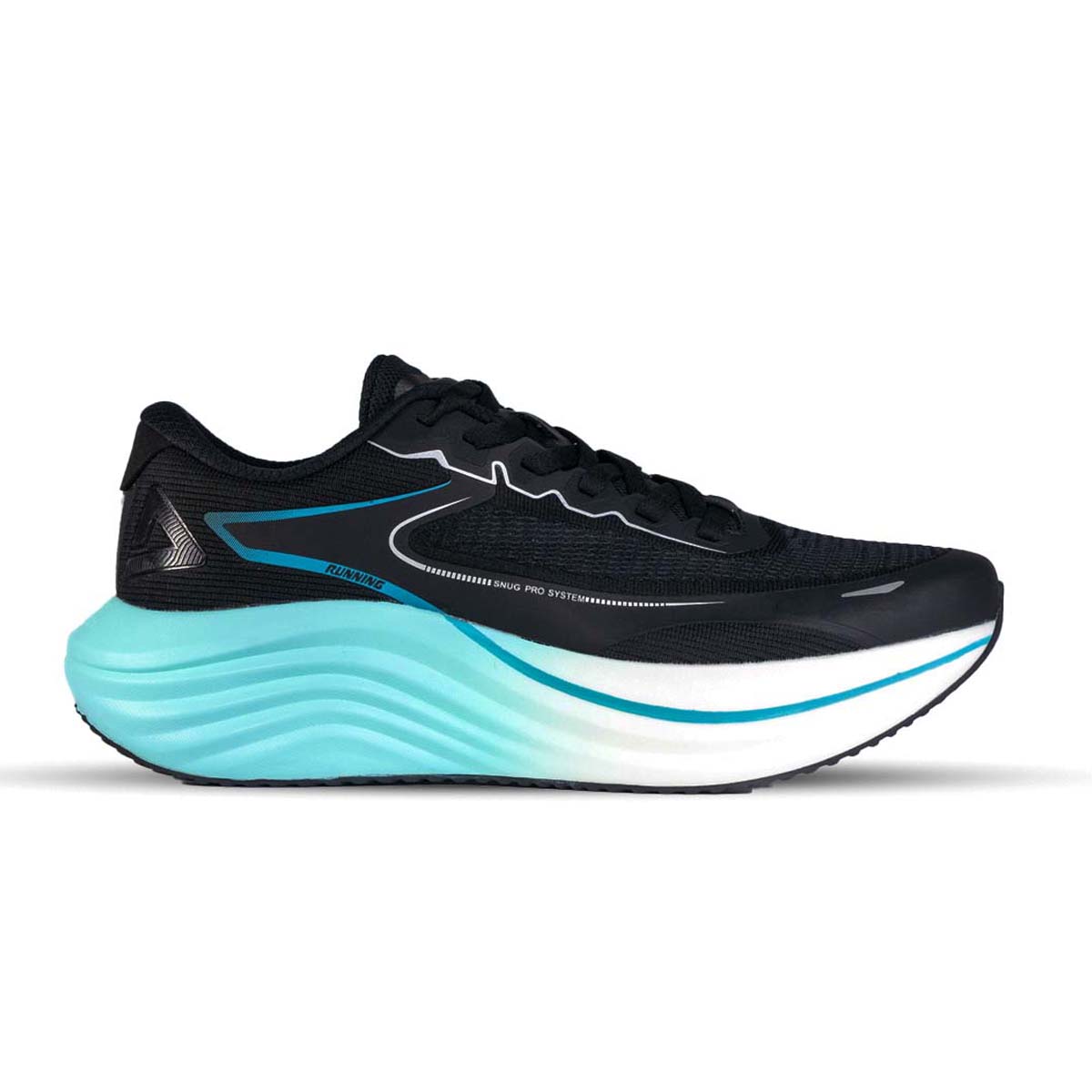 SPORTS SHOES