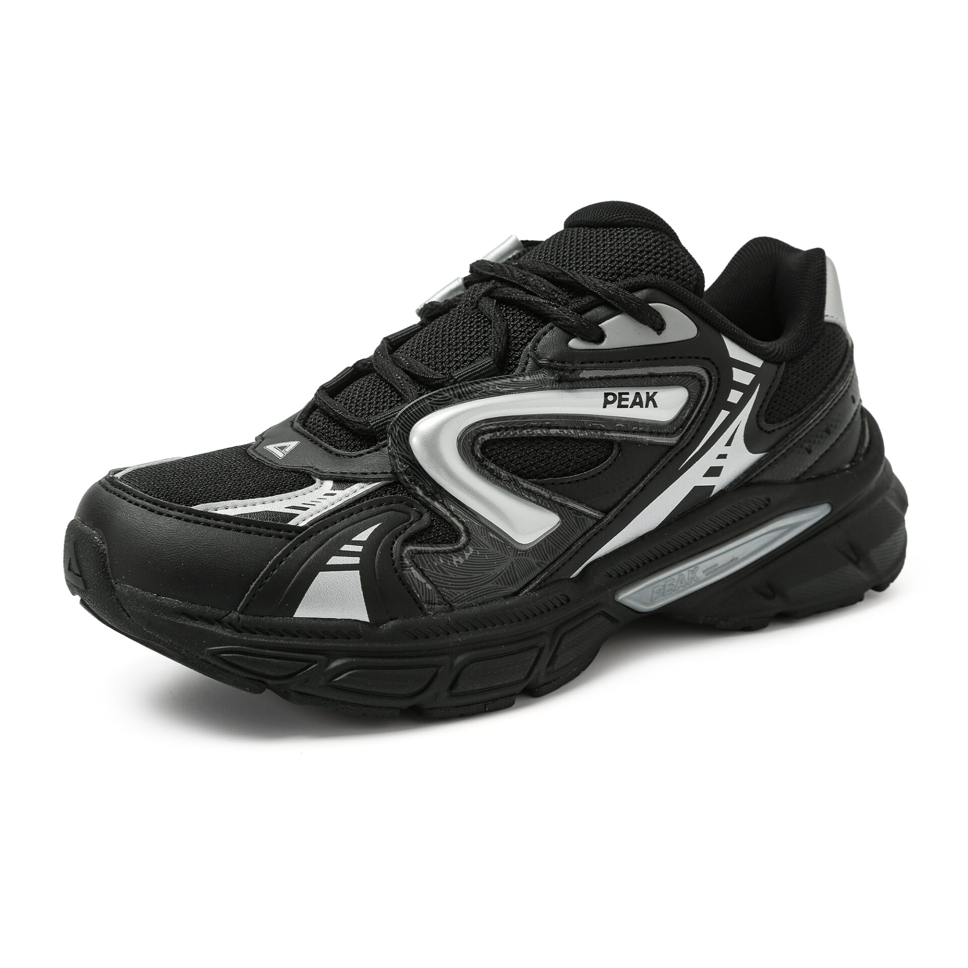 KIDS CASUAL SHOES