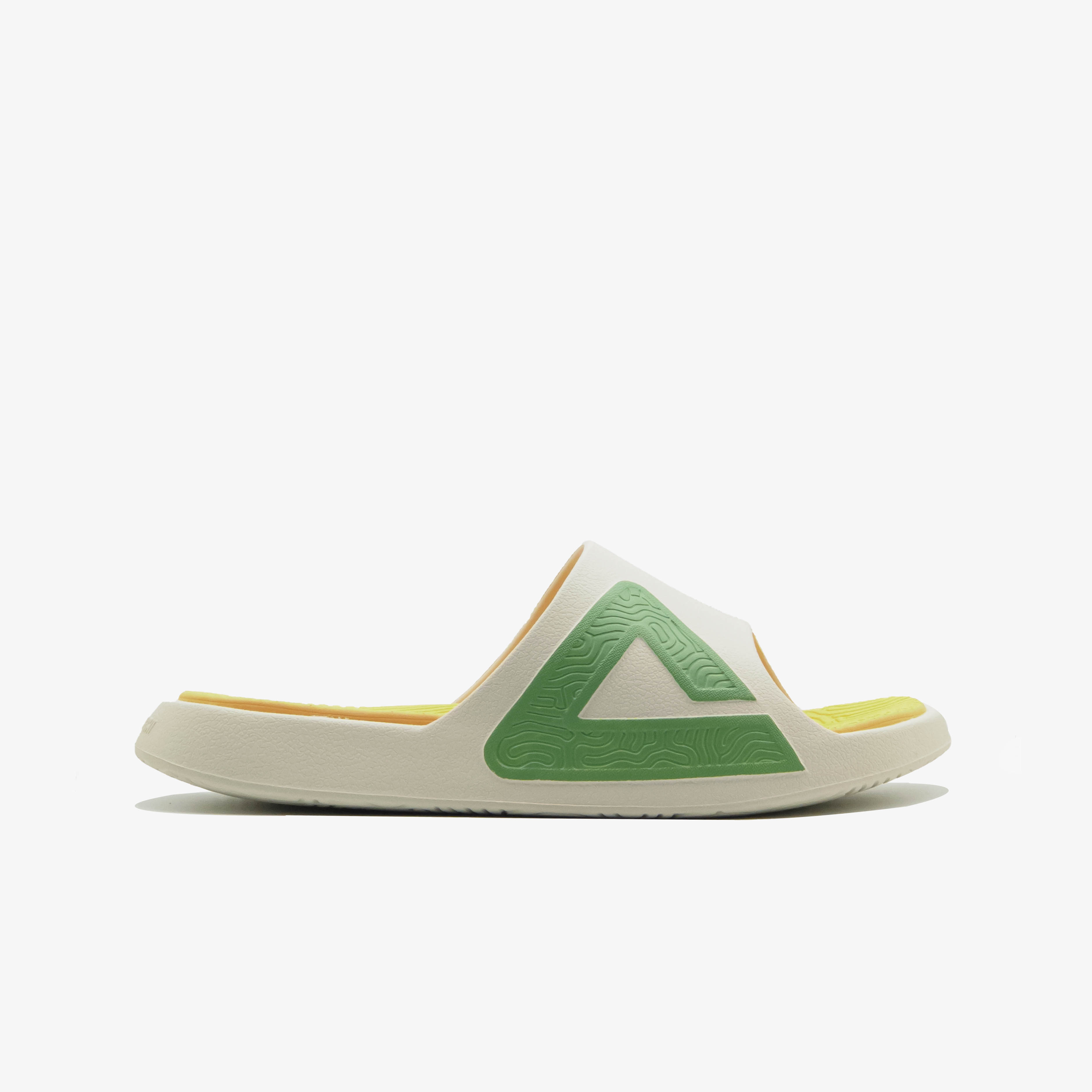 Peak Taichi Slippers